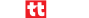 Vettoria